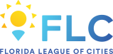 Flcities.com